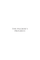 the-pilgrim-s-progress-en.pdf
